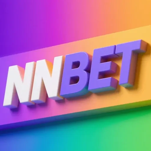 nnbet