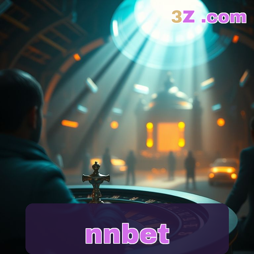 Inovação e Diversão: O App nnbet Transforma Jogos Online