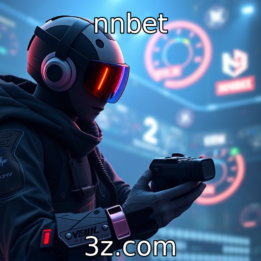 Adoção de tecnologias de realidade aumentada na indústria de jogos