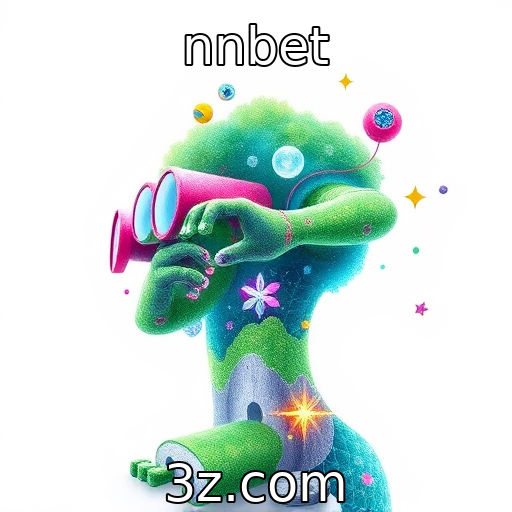 Integração de realidade aumentada e virtual em experiências de jogo