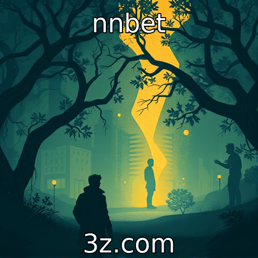 Desenvolvedores apostam em narrativas interativas para jogos