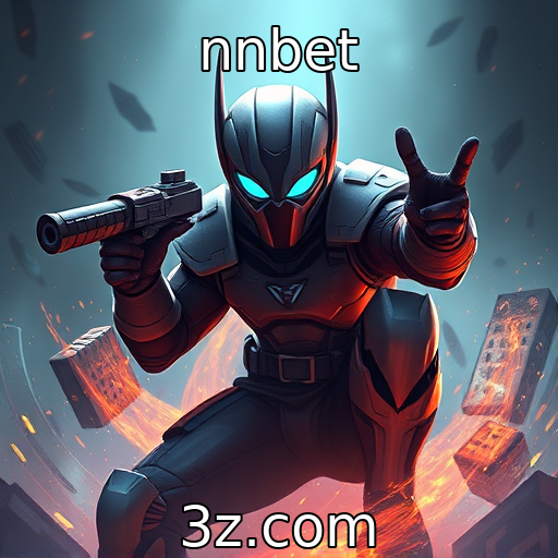 Expectativas para os grandes lançamentos de jogos em 2025