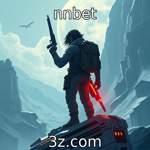 Futuro das narrativas interativas em jogos de aventura