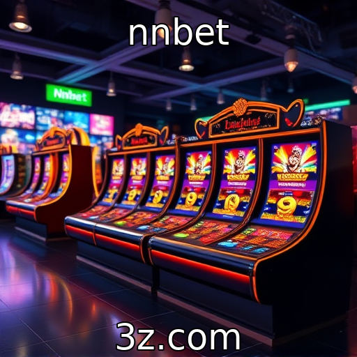 Desafios da indústria de jogos na regulamentação