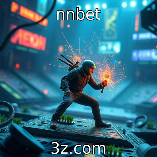 O impacto da inteligência artificial no design de jogos