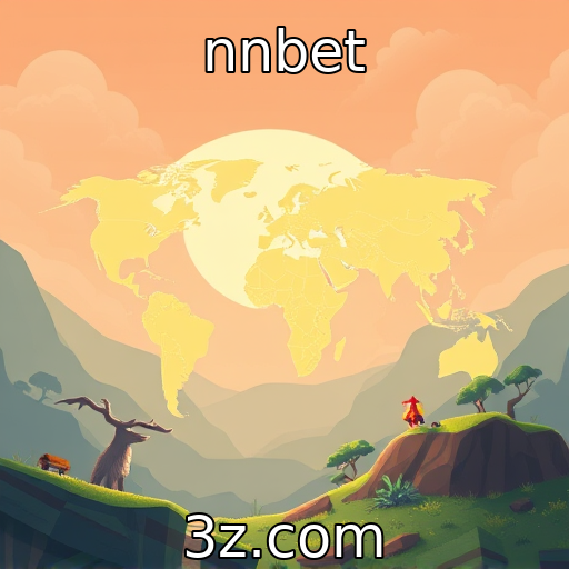 Desenvolvimento de jogos independentes ganha destaque global