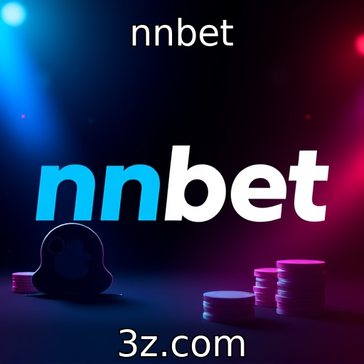 Análise do mercado de jogos independentes em crescimento