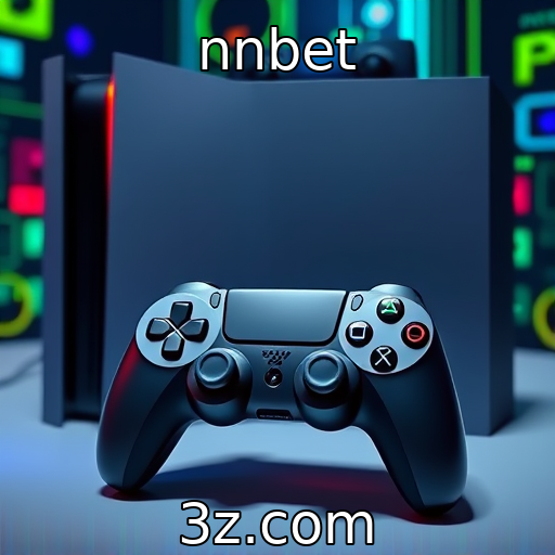 Nova geração de consoles e suas inovações