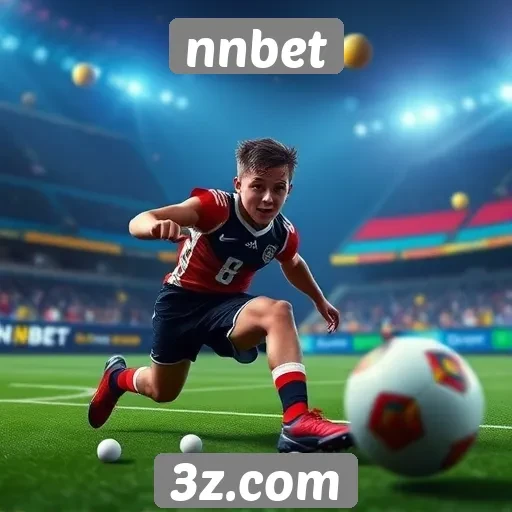 Comparativo das promoções disponíveis no nnbet