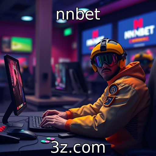 Crescimento do mercado de jogos online em 2025