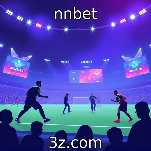 Mudanças nas preferências dos jogadores em 2025