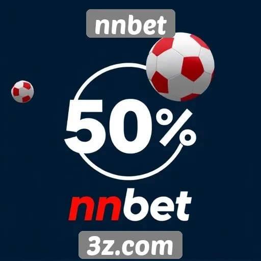 Ofertas promocionais e bônus disponíveis no nnbet