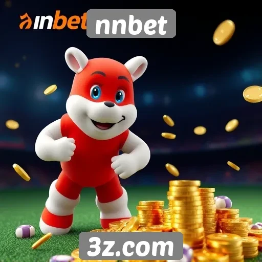 Promoções e bônus disponíveis no nnbet